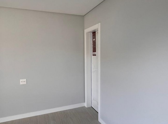 Casa 4 dormitórios Terrace Park, terras altas - Camboriú