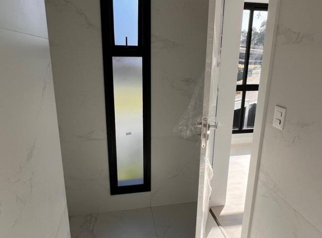 Casa 4 dormitórios Terrace Park, terras altas - Camboriú