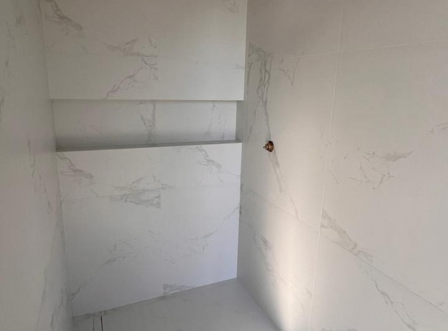 Casa 4 dormitórios Terrace Park, terras altas - Camboriú