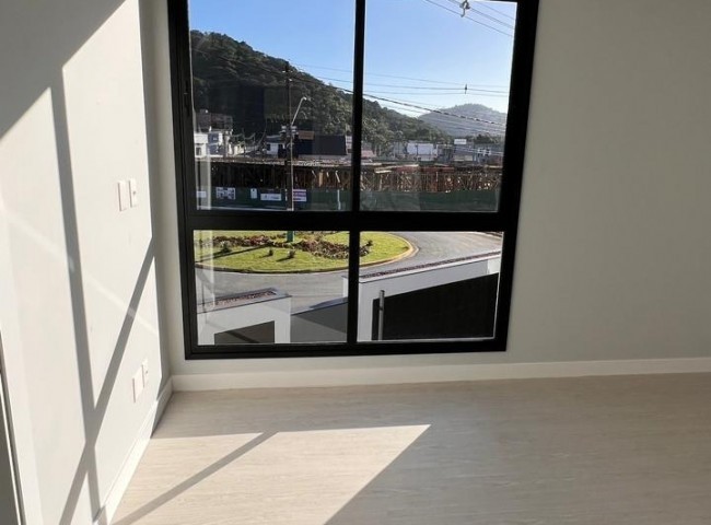 Casa 4 dormitórios Terrace Park, terras altas - Camboriú