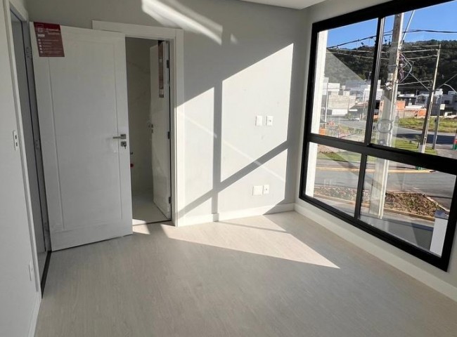 Casa 4 dormitórios Terrace Park, terras altas - Camboriú