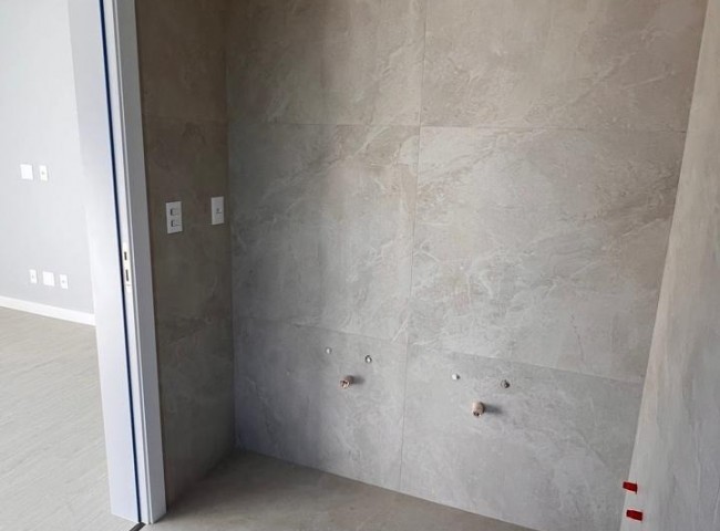 Casa 4 dormitórios Terrace Park, terras altas - Camboriú