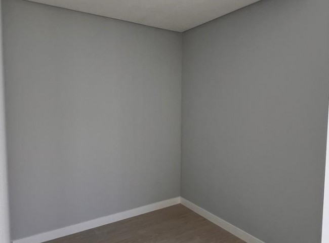 Casa 4 dormitórios Terrace Park, terras altas - Camboriú