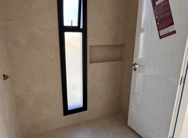 Casa 4 dormitórios Terrace Park, terras altas - Camboriú