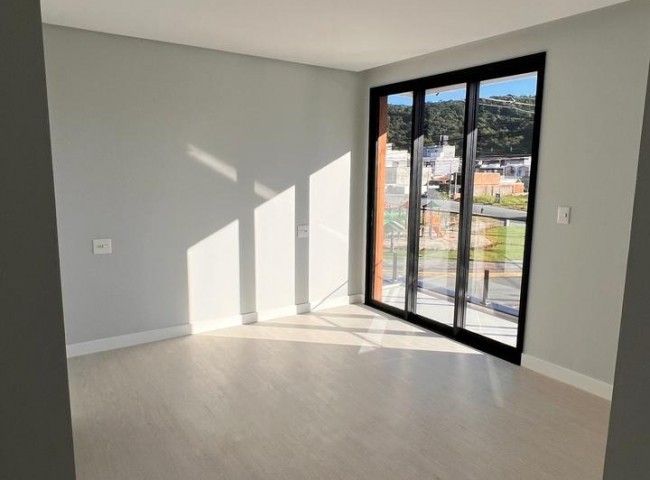 Casa 4 dormitórios Terrace Park, terras altas - Camboriú