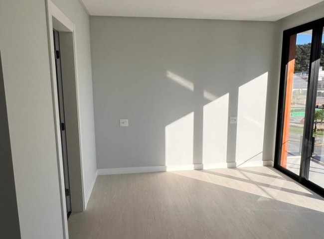 Casa 4 dormitórios Terrace Park, terras altas - Camboriú