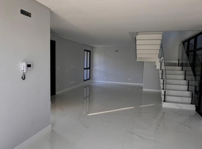 Casa 4 dormitórios Terrace Park, terras altas - Camboriú