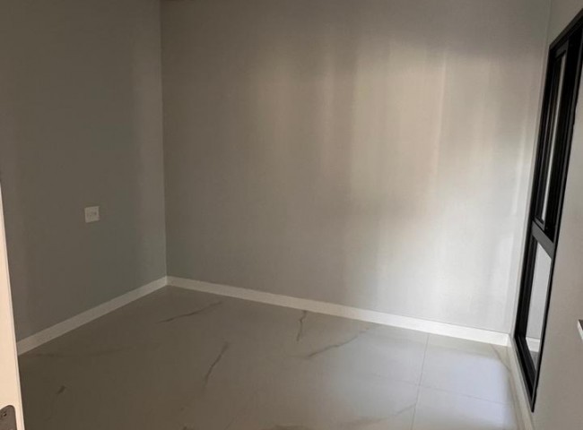 Casa 4 dormitórios Terrace Park, terras altas - Camboriú