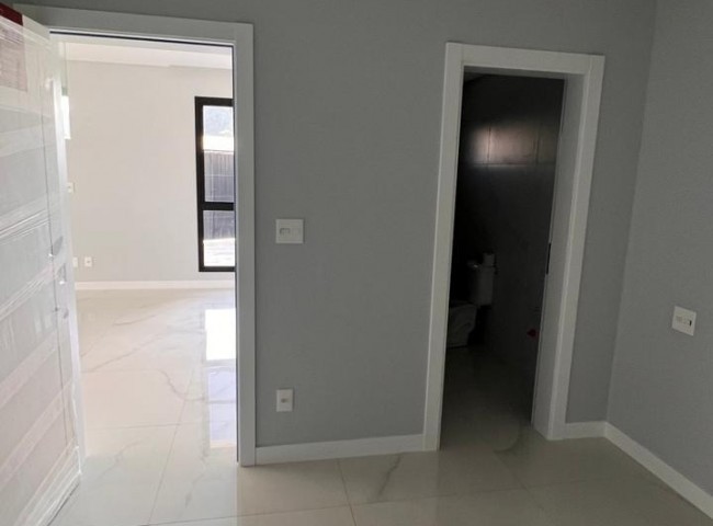 Casa 4 dormitórios Terrace Park, terras altas - Camboriú