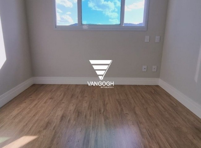 Apartamento 4 dormitórios Falcon Tower, Centro - Balneário Camboriú