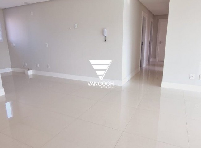 Apartamento 4 dormitórios Falcon Tower, Centro - Balneário Camboriú