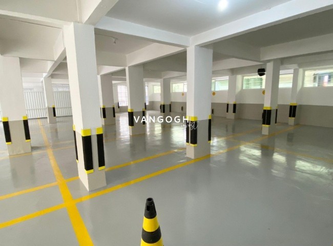 Apartamento 2 dormitórios Edifício Gemini, Centro - Balneário Camboriú