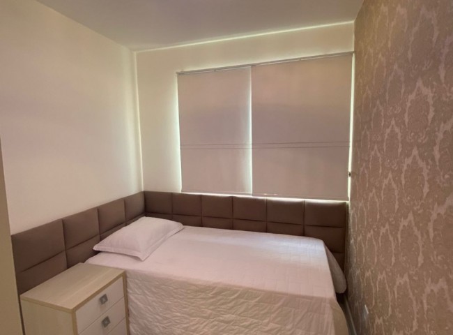 Cobertura 3 dormitórios Terceiro Milênio, Centro - Balneário Camboriú