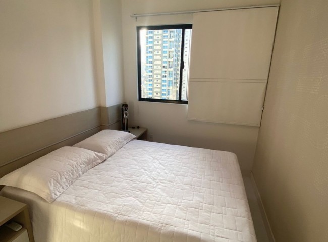 Cobertura 3 dormitórios Terceiro Milênio, Centro - Balneário Camboriú