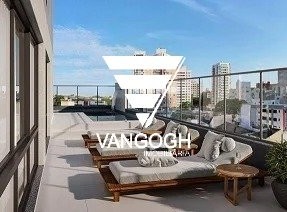 Apartamento 3 dormitórios Marabella