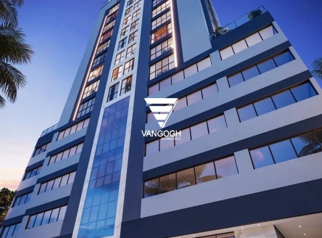 Apartamento 3 dormitórios Marabella