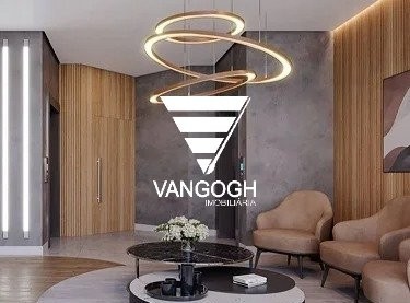 Apartamento 3 dormitórios Marabella