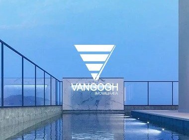 Apartamento 3 dormitórios Marabella