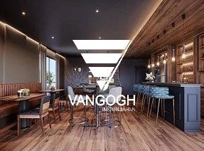 Apartamento 3 dormitórios Marabella