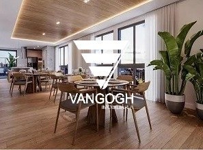 Apartamento 3 dormitórios Marabella