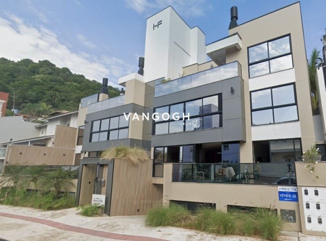 RESIDENCIAL AMORES DO MAR