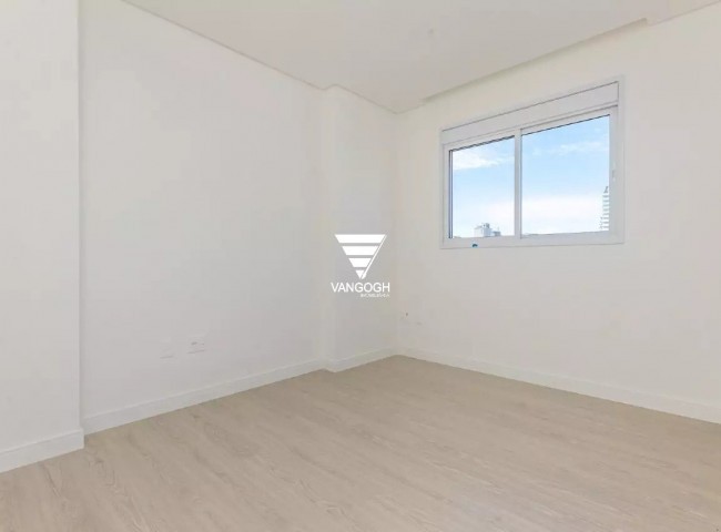 Apartamento 3 dormitórios Azzure Residence, Meia Praia - ITAPEMA