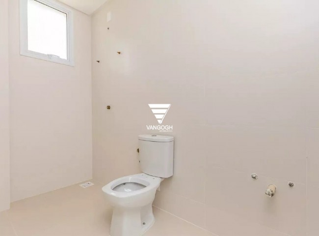 Apartamento 3 dormitórios Azzure Residence, Meia Praia - ITAPEMA