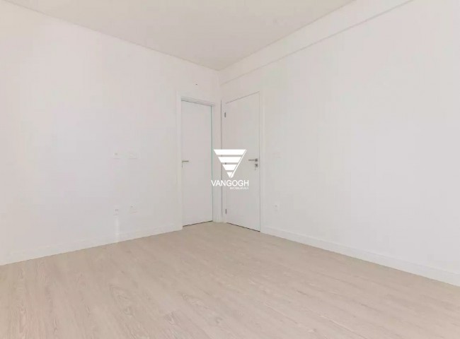 Apartamento 3 dormitórios Azzure Residence, Meia Praia - ITAPEMA