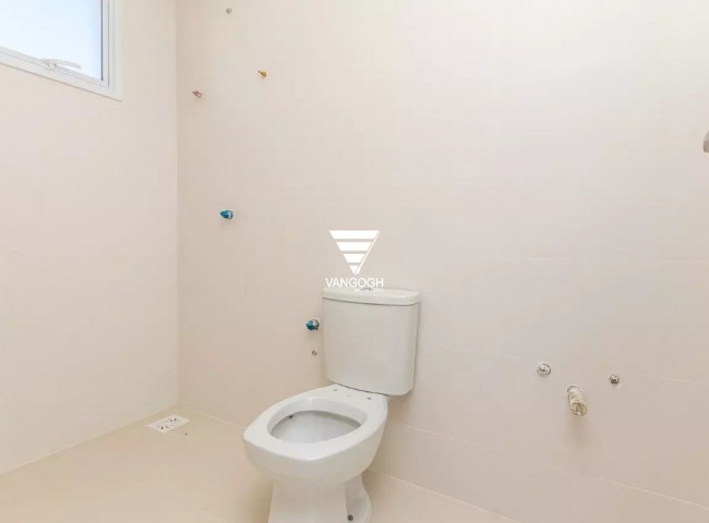 Apartamento 3 dormitórios Azzure Residence, Meia Praia - ITAPEMA