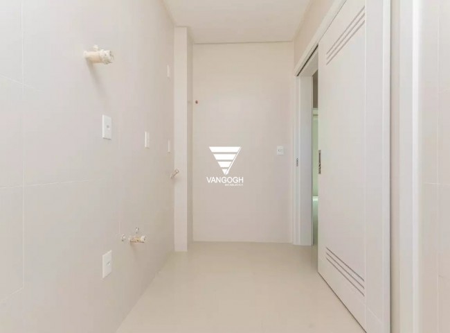 Apartamento 3 dormitórios Azzure Residence, Meia Praia - ITAPEMA