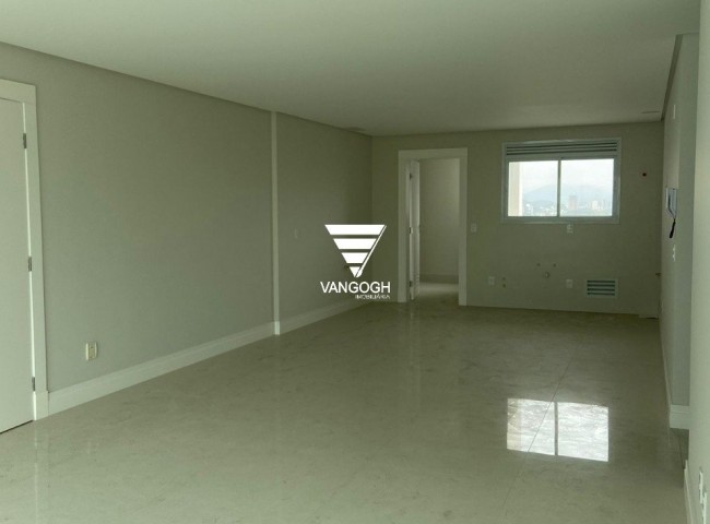 Apartamento 3 dormitórios Phoenix Tower, Centro - Balneário Camboriú