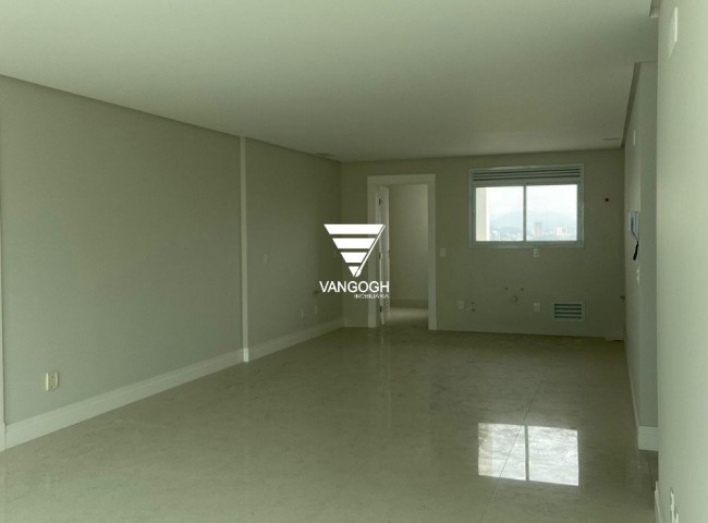 Apartamento 3 dormitórios Phoenix Tower, Centro - Balneário Camboriú