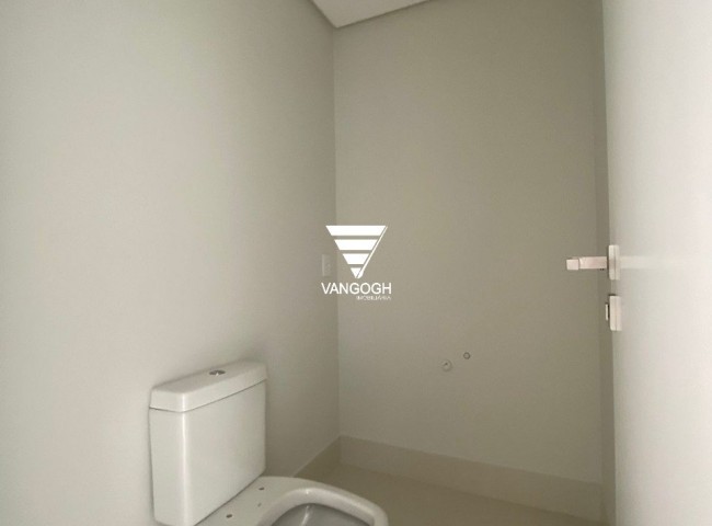 Apartamento 3 dormitórios Phoenix Tower, Centro - Balneário Camboriú