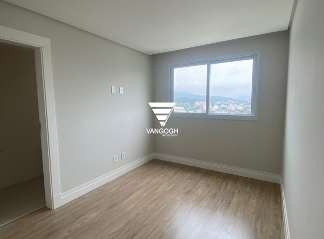 Apartamento 3 dormitórios Phoenix Tower, Centro - Balneário Camboriú
