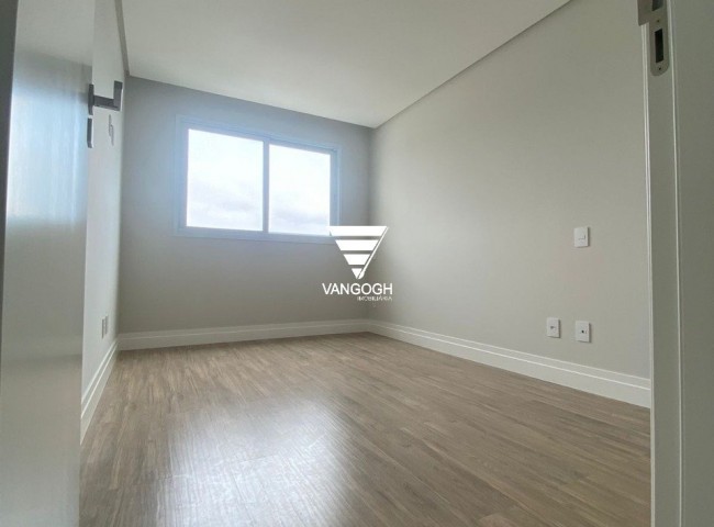 Apartamento 3 dormitórios Phoenix Tower, Centro - Balneário Camboriú