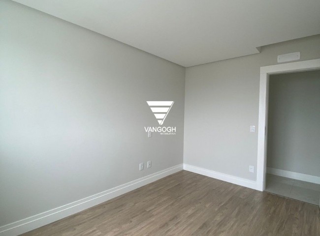 Apartamento 3 dormitórios Phoenix Tower, Centro - Balneário Camboriú