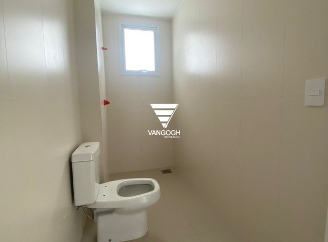 Apartamento 3 dormitórios Phoenix Tower, Centro - Balneário Camboriú