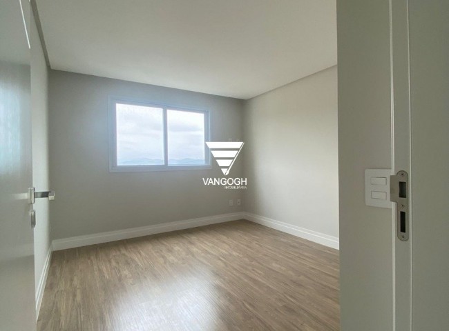 Apartamento 3 dormitórios Phoenix Tower, Centro - Balneário Camboriú