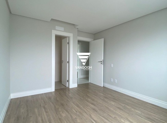 Apartamento 3 dormitórios Phoenix Tower, Centro - Balneário Camboriú