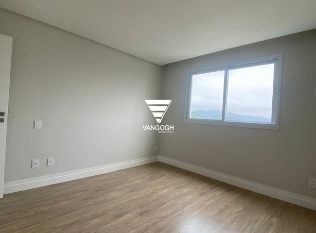 Apartamento 3 dormitórios Phoenix Tower, Centro - Balneário Camboriú