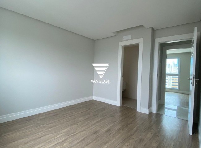 Apartamento 3 dormitórios Phoenix Tower, Centro - Balneário Camboriú