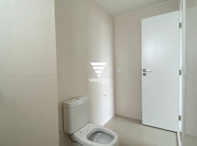 Apartamento 3 dormitórios Phoenix Tower, Centro - Balneário Camboriú