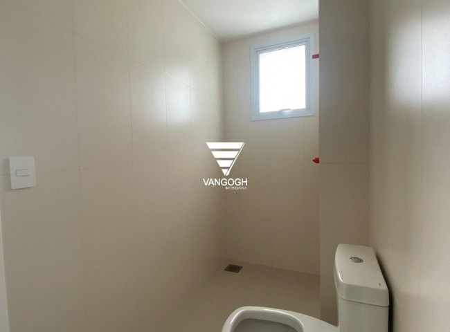 Apartamento 3 dormitórios Phoenix Tower, Centro - Balneário Camboriú