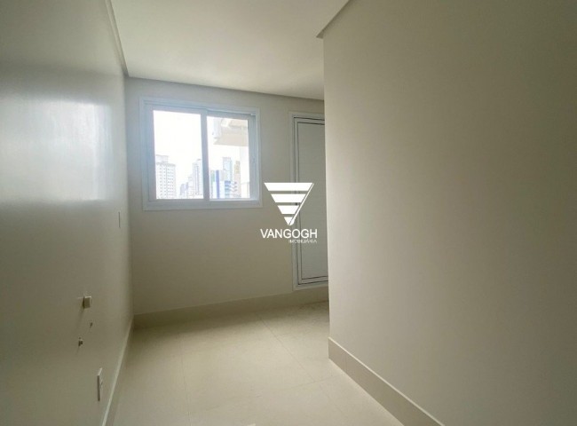 Apartamento 3 dormitórios Phoenix Tower, Centro - Balneário Camboriú