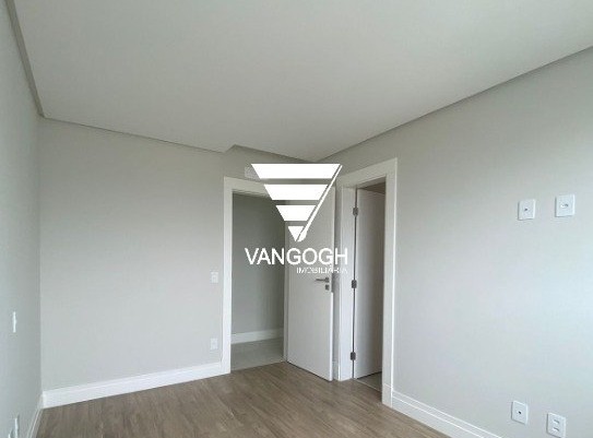 Apartamento 3 dormitórios Phoenix Tower, Centro - Balneário Camboriú