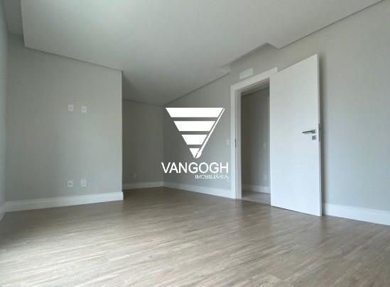 Apartamento 3 dormitórios Phoenix Tower, Centro - Balneário Camboriú