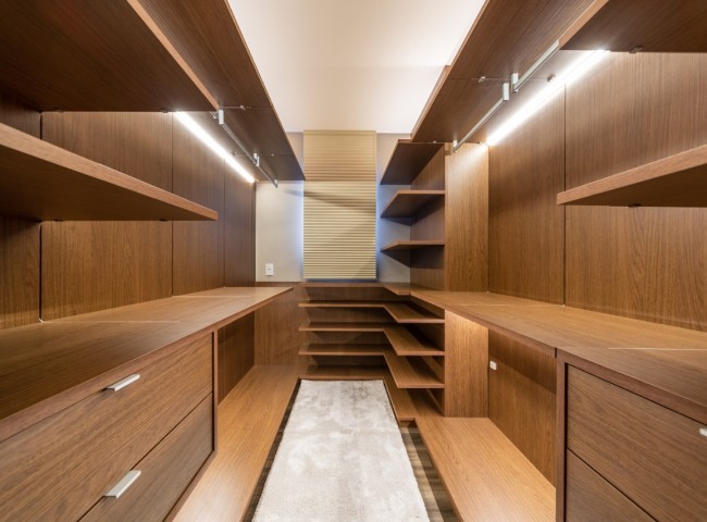 Apartamento 4 dormitórios Ibiza Towers, Frente Mar - Balneário Camboriú