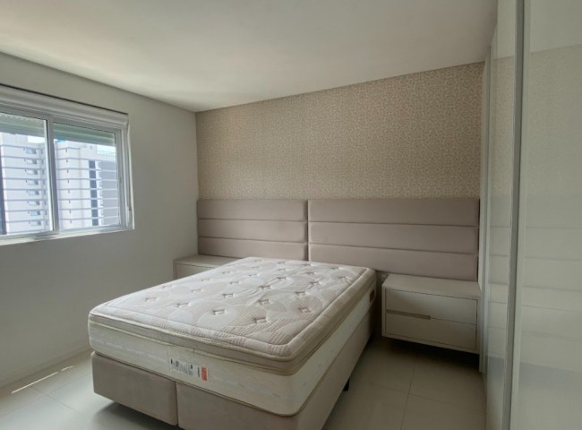 Apartamento 4 dormitórios Villa Venetto, Centro - Balneário Camboriú