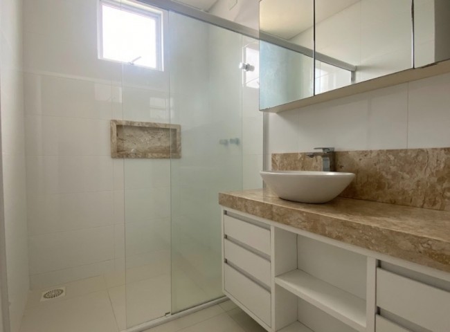 Apartamento 4 dormitórios Villa Venetto, Centro - Balneário Camboriú