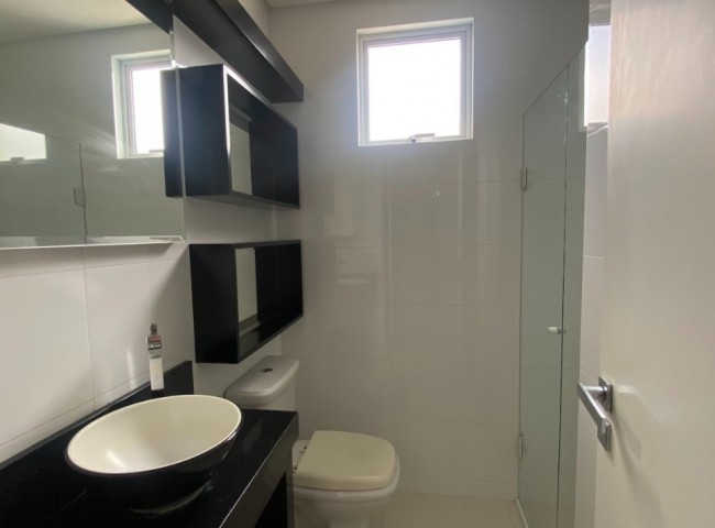 Apartamento 4 dormitórios Villa Venetto, Centro - Balneário Camboriú